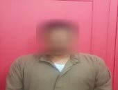 سقوط مستريح جديد بسوهاج جمع مليون جنيه من ضحاياه