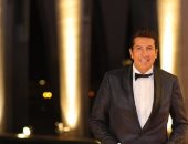 هانى رمزى:" افتتاح مهرجان الجونة مشرف جدا وتحدى كورونا" 