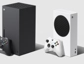 مايكروسوفت تسمح لمالكى ألعاب Xbox One بلعب الجيل التالى عبر خدمة xCloud