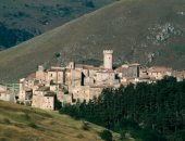 بلدة إيطالية تقدم 44 ألف يورو لمن يرغب بالعيش فيها بسبب ندرة السكان 