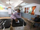 المصريون يواصلون الإدلاء بأصواتهم لليوم الثانى بانتخابات البرلمان.. أخبار مصر