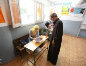 منافسة شرسة فى الدائرة السادسة بالشرقية فى انتخابات النواب