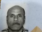 مصرع عامل نظافة صدمته سيارة على كورنيش الإسكندرية