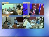 عضو مجلس الشيوخ: الريف الأعلى تصويتا كالعادة.. والسيدات الأكثر مشاركة