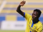 النصر السعودى يفسخ عقد أحمد موسى قبل دقائق من نهاية الميركاتو