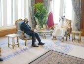 قطر تحاول كسر عزلتها الإقليمية بتوقيع مذكرة تفاهم مع داخلية الوفاق بليبيا