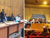 بالأرقام.. اللجنة العامة تعلن نتيجة انتخابات النواب بين مرشحى دائرة ملوى بالمنيا