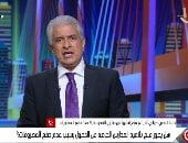 وائل الإبراشى عن منع طلاب من دخول مدرسة بسبب المصروفات: مأساة لا يمكن قبولها