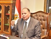 محافظ أسيوط يقرر إطلاق أسماء شهداء على 4 مدارس تخليدا لذكراهم