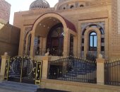 وكيل أوقاف الأقصر يعلن التجهيز لافتتاح 3 مساجد جديدة الجمعة المقبلة