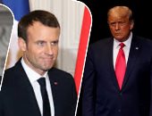 الصحافة العالمية اليوم: الصين تفرض عقوبات على شركات أسلحة أمريكية بسبب تايوان.. والحكومة البريطانية تدرس الاستعانة بحماية شرطية لمخازن لقاحات كورونا.. وإيطاليا تهاجم أردوغان.. وتؤكد: الإساءة إلى ماكرون مرفوضة