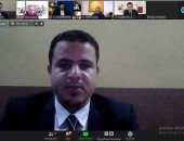 مرصد الأزهر يشارك فى المنتدى الدولى للحرية الدينية بكولومبيا عبر فيديو كونفرانس