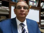 وزير البحث العلمى الأسبق: مصر شهدت مبادرات عديدة متعلقة بالأورام