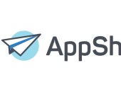 يعنى إيه خدمة AppSheet الجديدة من جوجل وفيم تستخدم؟