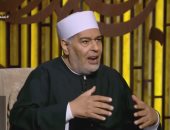الداعية محمد داود: شاركنا فى الإساءة للنبى أكثر من صاحب الرسوم المسيئة.. فيديو 