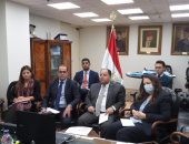 وزير المالية: لولا الإصلاح الاقتصادىى ما نجحنا فى احتواء تداعيات أزمة «كورونا»