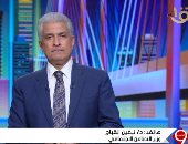 وزيرة التضامن: الرئيس السيسى وجه بدعم الطلاب غير القادرين حتى الجامعة