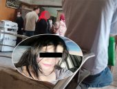 المتهمة بجريمة الزنا فى كفر الشيخ تعترف بإقامة علاقة غير شرعية مع مديرها بالخارج.. وتؤكد: زوجى أجبرنى على ذلك من أجل الأموال.. الزوج: فوجئت بالفيديوهات والرسائل الجنسية لزوجتى