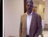 التحريات: خلافات جيرة وراء قتل مسجل خطر شقيقين فى الشرابية