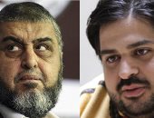 فتى خيرت الشاطر.. يعيد أمجاد شيوخ التنظيم فى الأعمال الإرهابية.. أحمد المغير يوثق لعنف التنظيم فى شهادة تاريخية: شكلنا خلايا داخل اعتصام رابعة وكنا نمتلك أسلحة نارية وكلاشينكوف وطبنجات.. ويؤكد: السلاح هو الحل