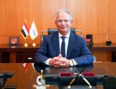 رسميا.. عمرو محفوظ رئيسا تنفيذيا لهيئة تنمية صناعة تكنولوجيا المعلومات