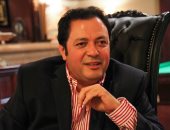 محمد مرشدى: ما تشهده سيناء لم يحدث طول تاريخها والرئيس منح مصر إيقاعا جديدا فى الإنجاز