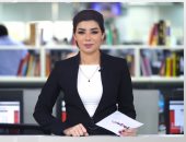 مكرم بالمولد النبوي يحكي لـ"تليفزيون اليوم السابع" موقف طريف من الرئيس السيسي معه