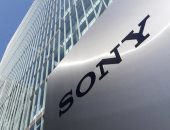 انخفاض أرباح منصة Sony تصل لـ300 مليون دولار فى الربع الثانى من 2020.. اعرف التفاصيل