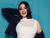 بوسى: "أنا ماليش صحاب خالص ومحدش سأل على ابني"