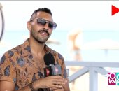 حسن أبو الروس يكشف لـ"راجل و2 ستات" كيف أثر التحاقه بالهندسة على حياته