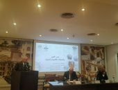 مشاركون بـ "الأعلى للثقافة":حرب أكتوبر كشفت الواقع والثقافة سبل رقى المجتمع