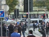 فيديو .. أكثر من 40 ألف متظاهر فى فرنسا ضد شهادة تلقى لقاح كورونا