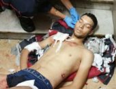 الشرطة التونسية تحقق مع أفراد عائلة المشتبه به بهجوم نيس