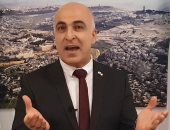 سفير إسرائيل لدى روما: سنطالب إيطاليا بتصنيف حزب الله اللبناني "تنظيما إرهابيا"