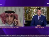 وزارة الحج السعودية: نرحب بالجميع لأداء مناسك العمرة حال تطبيق الضوابط الاحترازية