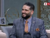 مدير فرقة الإخوة أبو شعر للإنشاد الدينى: مصر علمت العالم الإنشاد