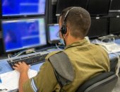 الجيش الإسرائيلى: رد باهظ جدا على أى هجوم من إيران وشركائها 