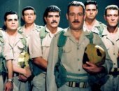 غدا.. أولى حفلات نادى سينما أوبرا الاسكندرية بالموسم الفنى الجديد