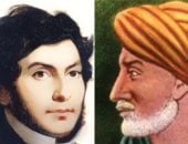 ابن خلدون وشامبليون.. أن تخدم الإنسانية لا أن تدمرها