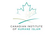 المعهد الكندى للإسلام الإنسانى يدعو المسلمين للدفاع عن فرنسا