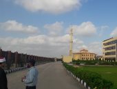 الأوقاف تفتتح 18 مسجدا فى 7 محافظات اليوم.. بالأسماء والصور