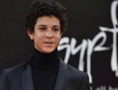 أحمد داش ينضم لأبطال مسلسل "الاختيار 2"