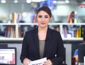 Top7.. تفاصيل طلب مهم من الزمالك للأهلى.. فيديو