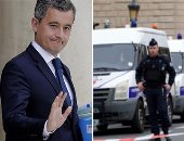 "نيس قاعدة الإخوان".. تقرير يكشف سيطرة جماعة الإخوان الإرهابية على المدينة الفرنسية.. متطرفون يتخذونها مركزا لهم.. خبير: المدينة أصبحت خطرا كبيرا على أوروبا.. ووزير داخلية فرنسا لأردوغان: تصريحاتك تجاوزت الحدود