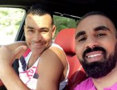 الحضرى يتلقى عرضًا لتدريب حراس مرمى الوداد المغربى