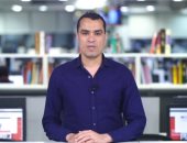 أين تتجه أسعار الذهب بعد هبوط 30 دولار عالميا ؟.. حلقة جديدة من أسواق