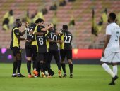 اتحاد جدة يواجه الشباب فى نصف نهائى كأس محمد السادس تحت أنظار الإسماعيلى