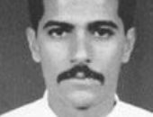 اغتيال أحد مؤسسى تنظيم القاعدة والعقل المدبر لتفجيرات السفارة الأمريكية