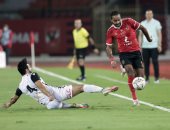 جدول ترتيب فرق الدورى المصرى بعد مباريات اليوم السبت 31/ 10/ 2020