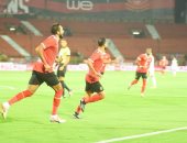 وليد سليمان يودع أحمد فتحى: طول عمرك راجل وتاريخ كبير